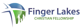 Finger Lakes Christian Fellowship